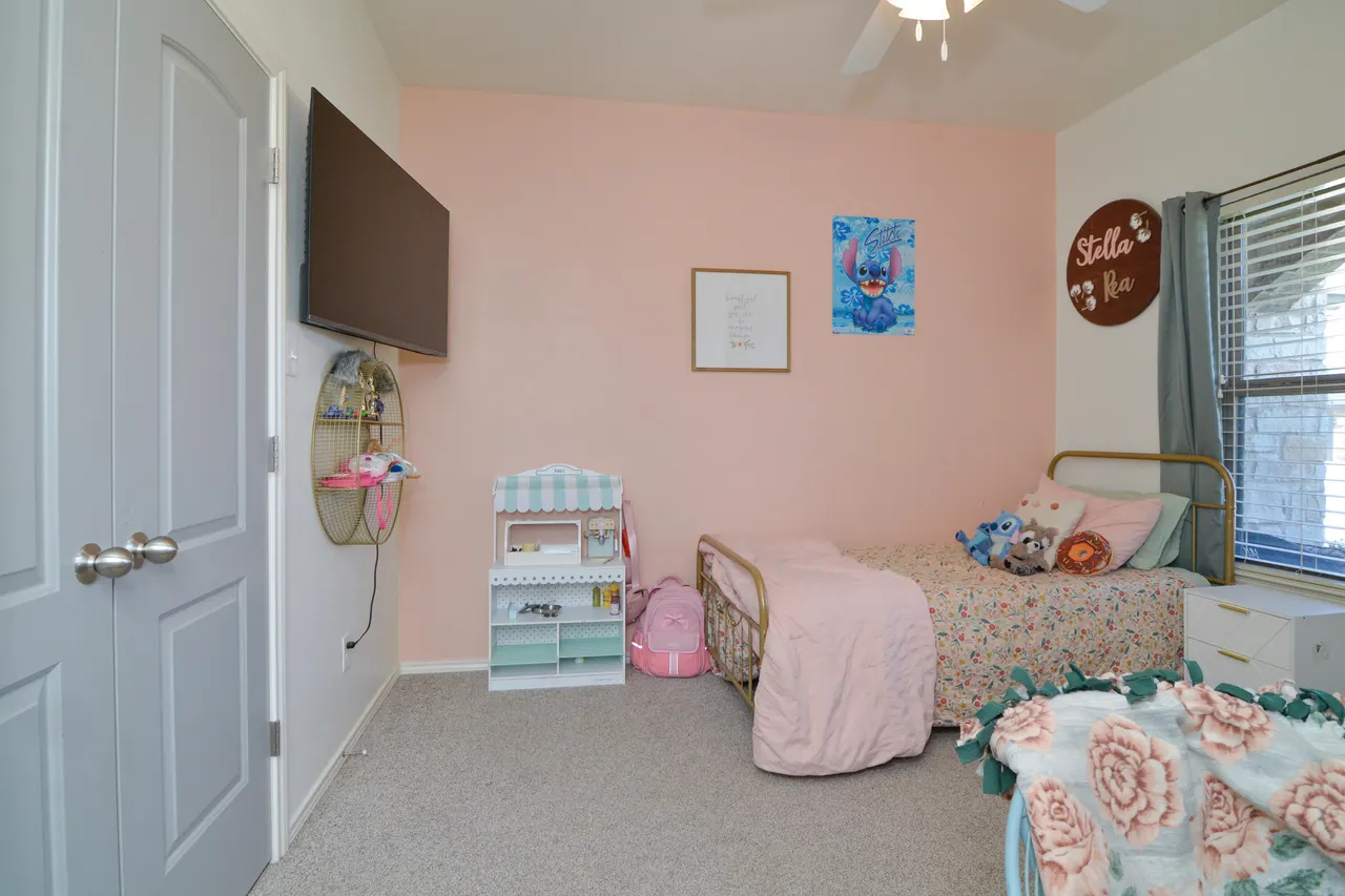 Photo 32 — 6915 72nd Street, Lubbock, TX 79424