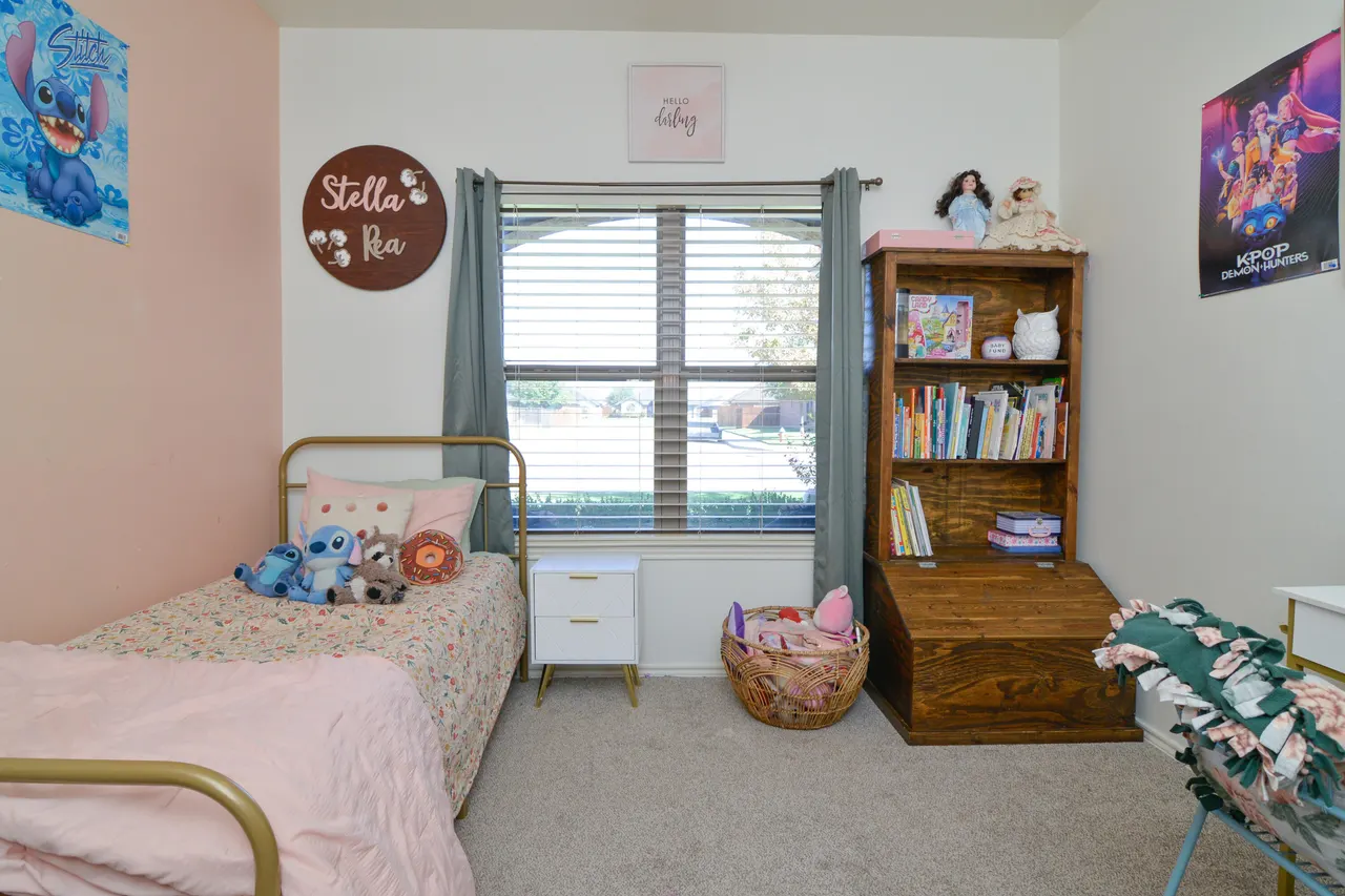Photo 33 — 6915 72nd Street, Lubbock, TX 79424