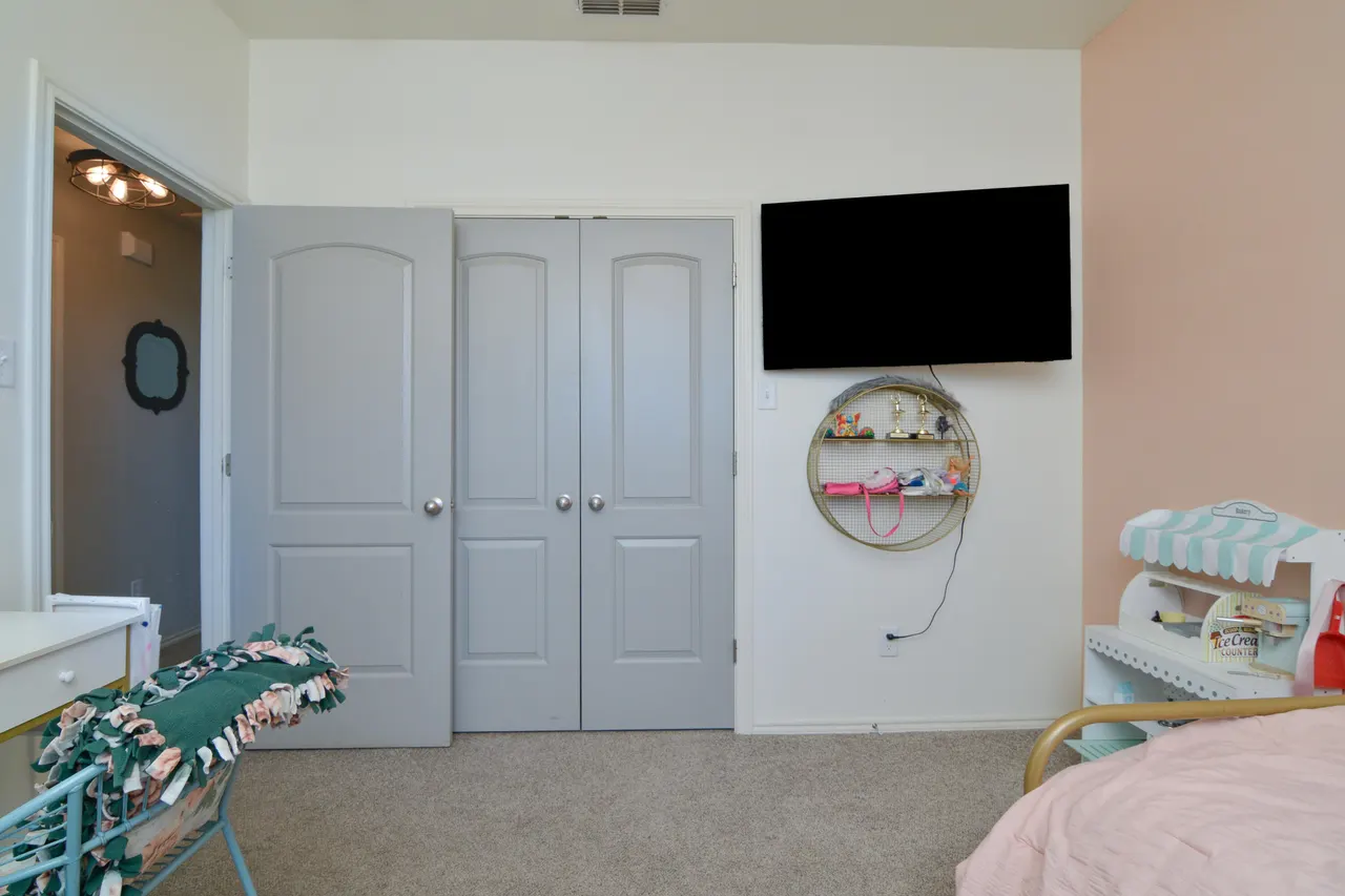 Photo 34 — 6915 72nd Street, Lubbock, TX 79424