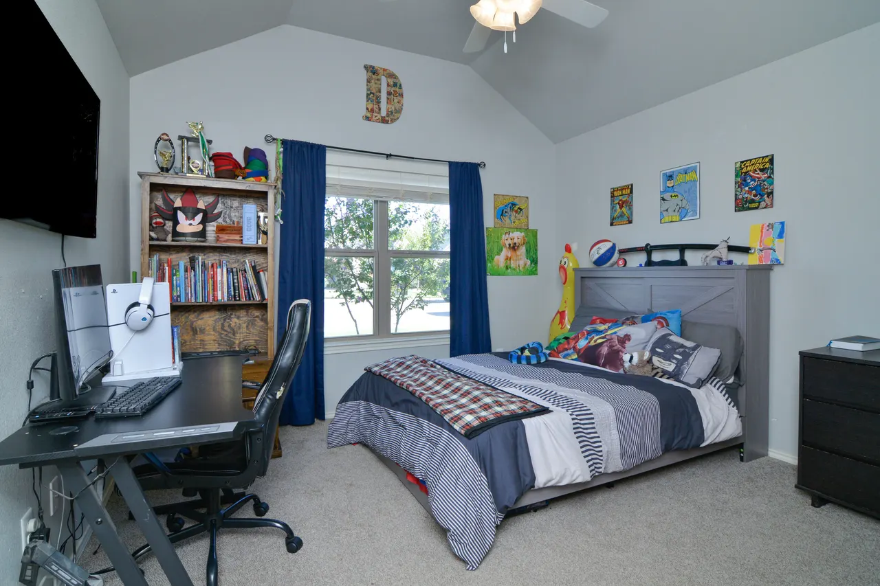 Photo 36 — 6915 72nd Street, Lubbock, TX 79424