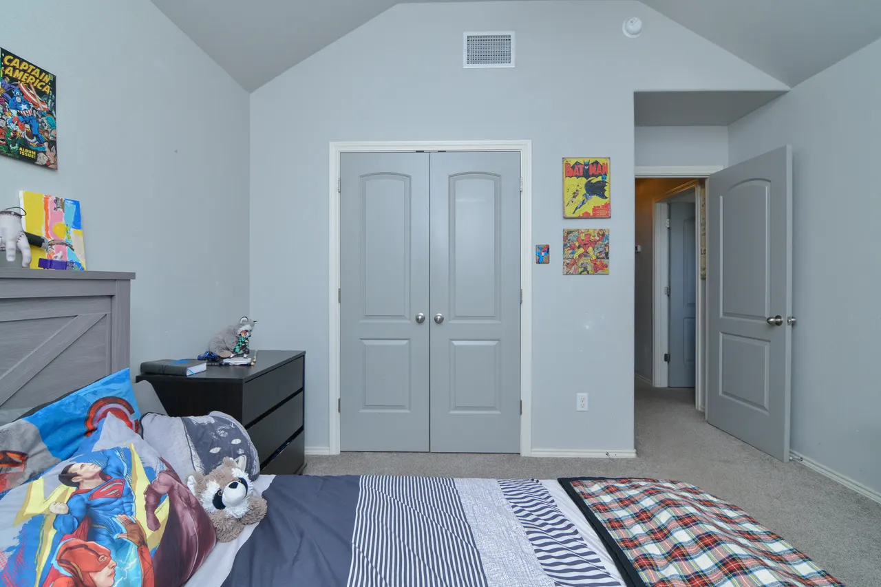 Photo 37 — 6915 72nd Street, Lubbock, TX 79424