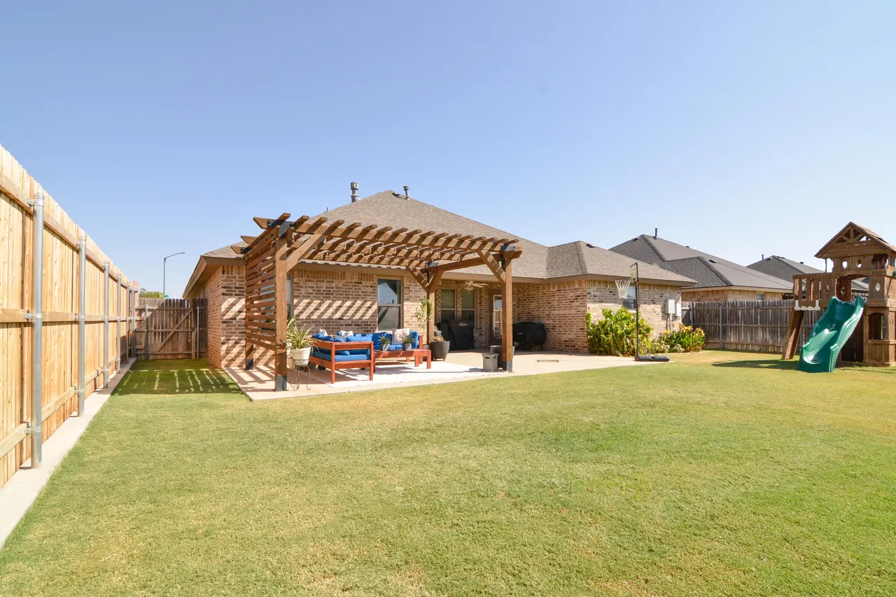 Photo 40 — 6915 72nd Street, Lubbock, TX 79424