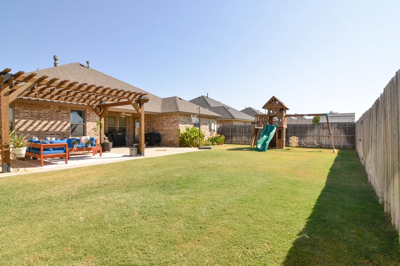 Photo 41 — 6915 72nd Street, Lubbock, TX 79424