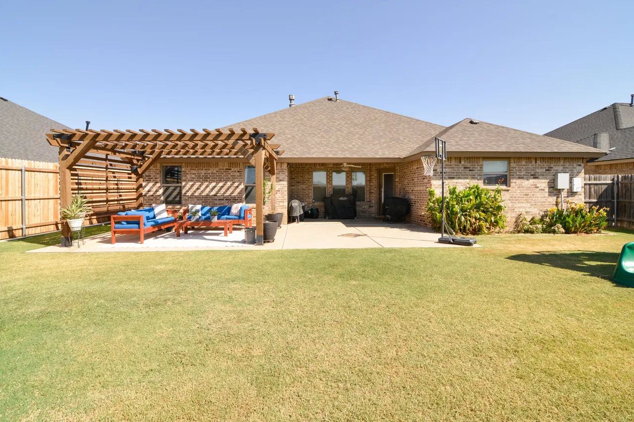 Photo 43 — 6915 72nd Street, Lubbock, TX 79424
