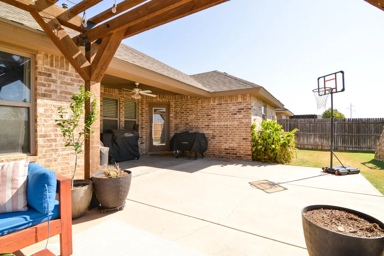Photo 48 — 6915 72nd Street, Lubbock, TX 79424