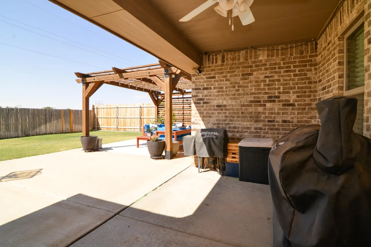Photo 49 — 6915 72nd Street, Lubbock, TX 79424