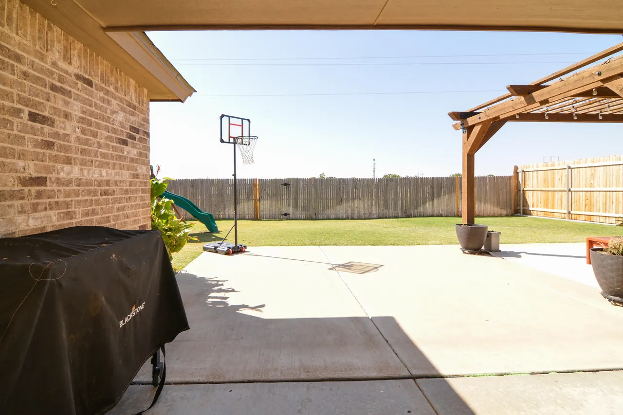 Photo 50 — 6915 72nd Street, Lubbock, TX 79424