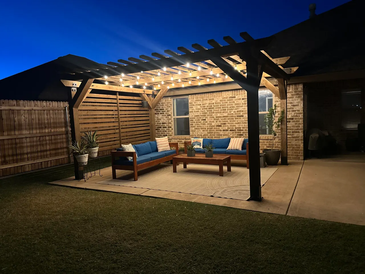Photo 46 — 6915 72nd Street, Lubbock, TX 79424