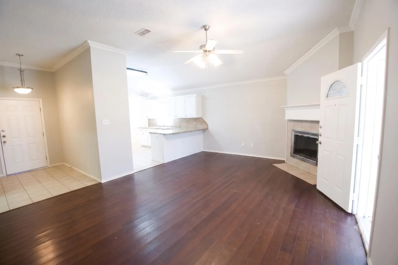 Photo 2 — 6533 87th Street, Lubbock, TX 79424