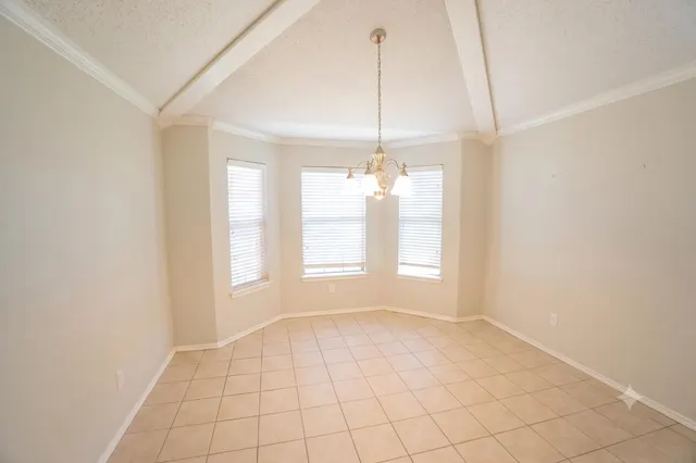 Photo 6 — 6533 87th Street, Lubbock, TX 79424