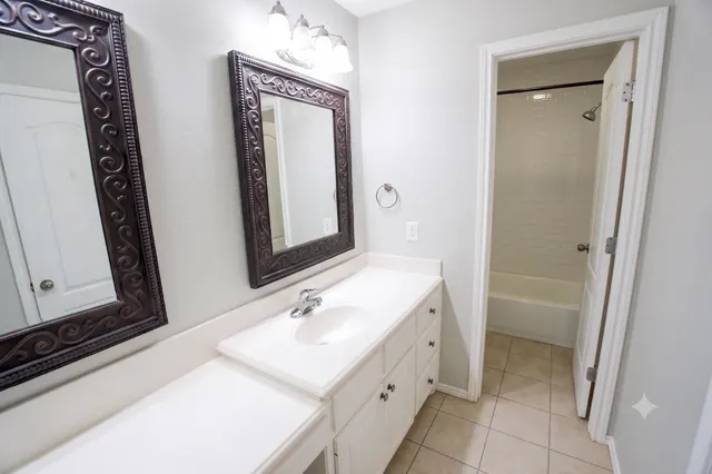 Photo 8 — 6533 87th Street, Lubbock, TX 79424