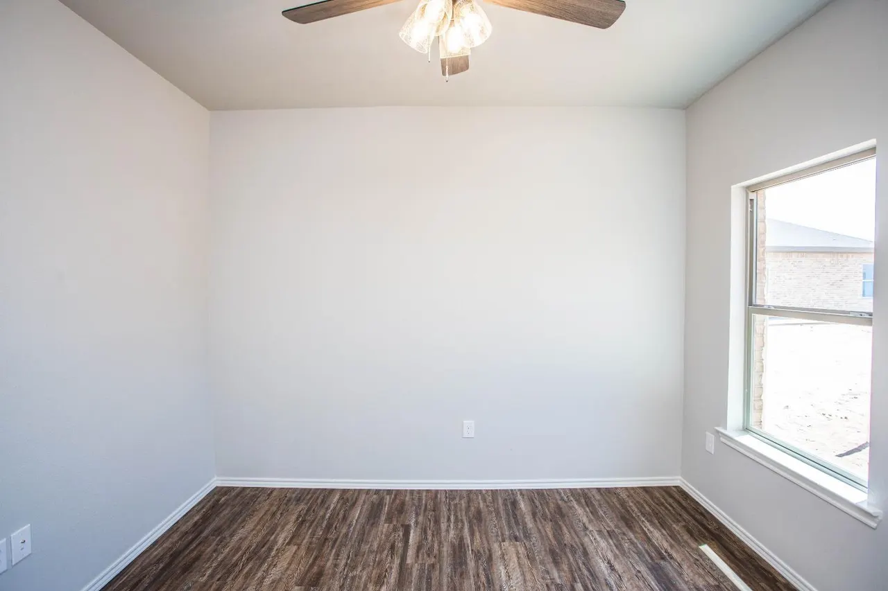 Photo 26 — 5861 Virginia Avenue, Lubbock, TX 79407