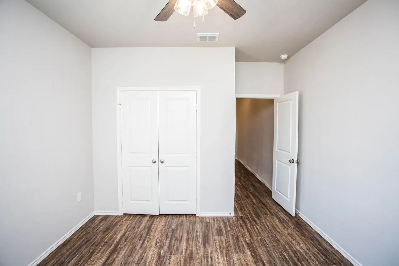 Photo 29 — 5861 Virginia Avenue, Lubbock, TX 79407