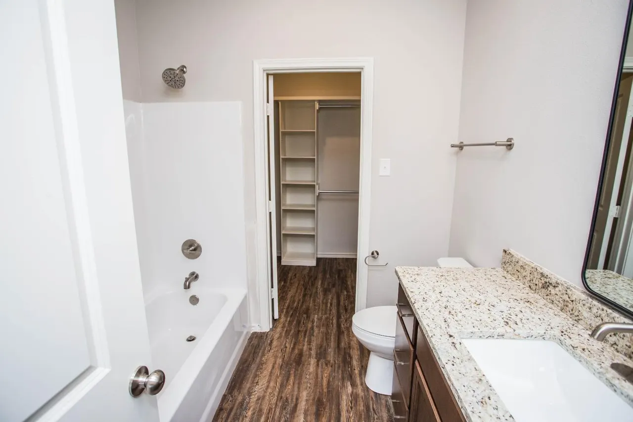 Photo 33 — 5861 Virginia Avenue, Lubbock, TX 79407