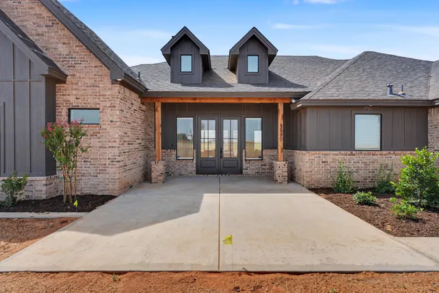 Photo 4 — 6840 Farm To Market 1585, Ropesville, TX 79358