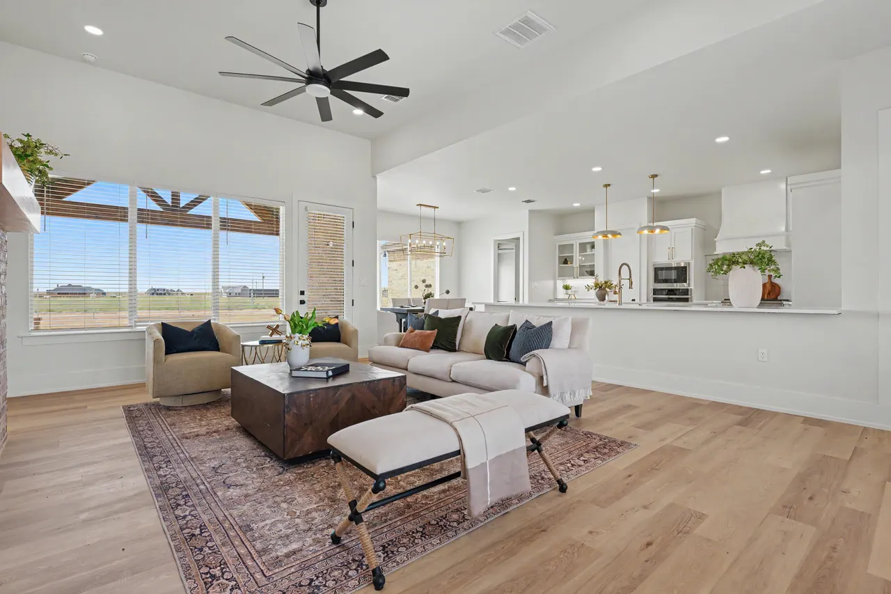 Photo 9 — 6840 Farm To Market 1585, Ropesville, TX 79358