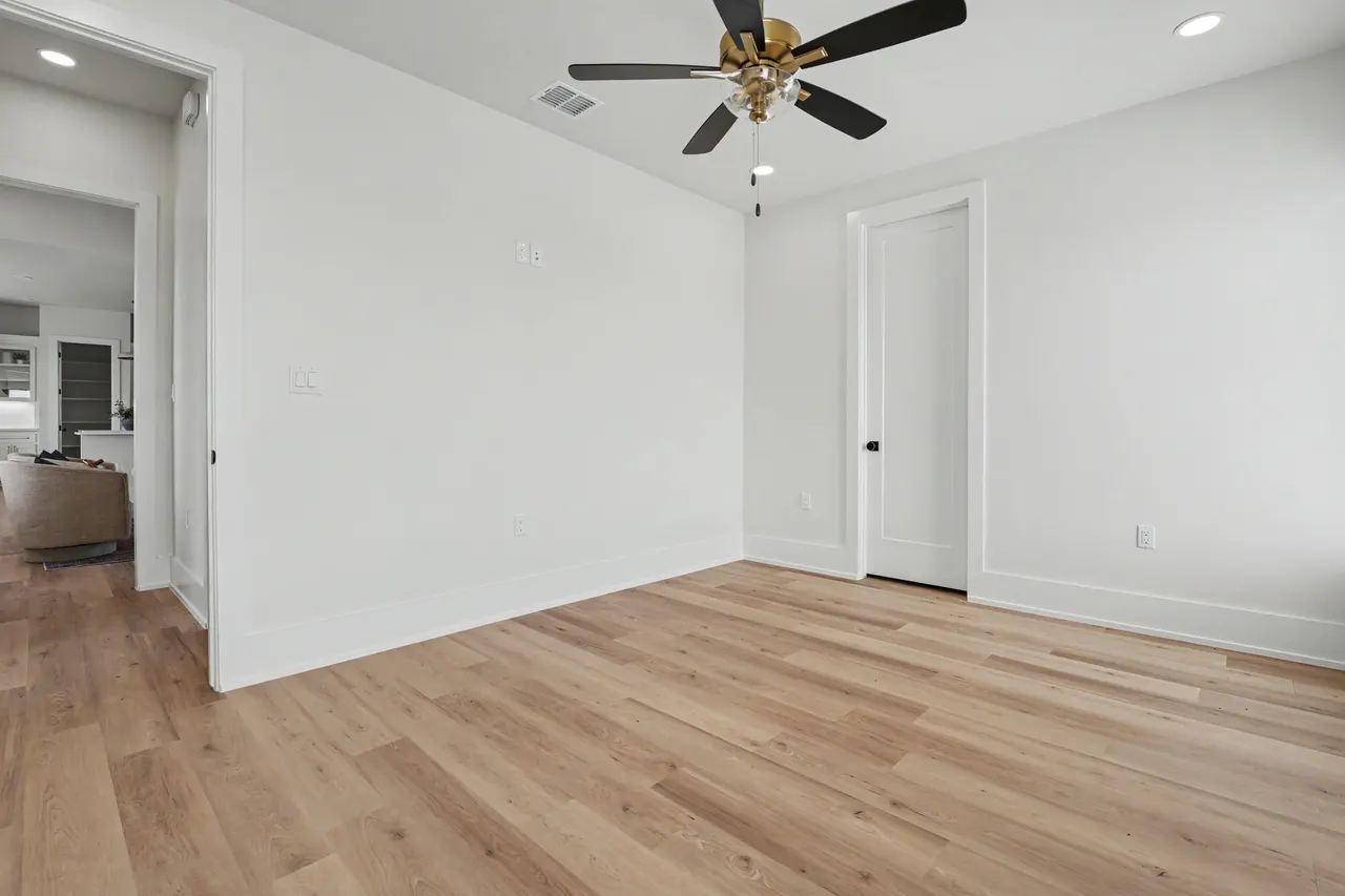 Photo 34 — 6840 Farm To Market 1585, Ropesville, TX 79358