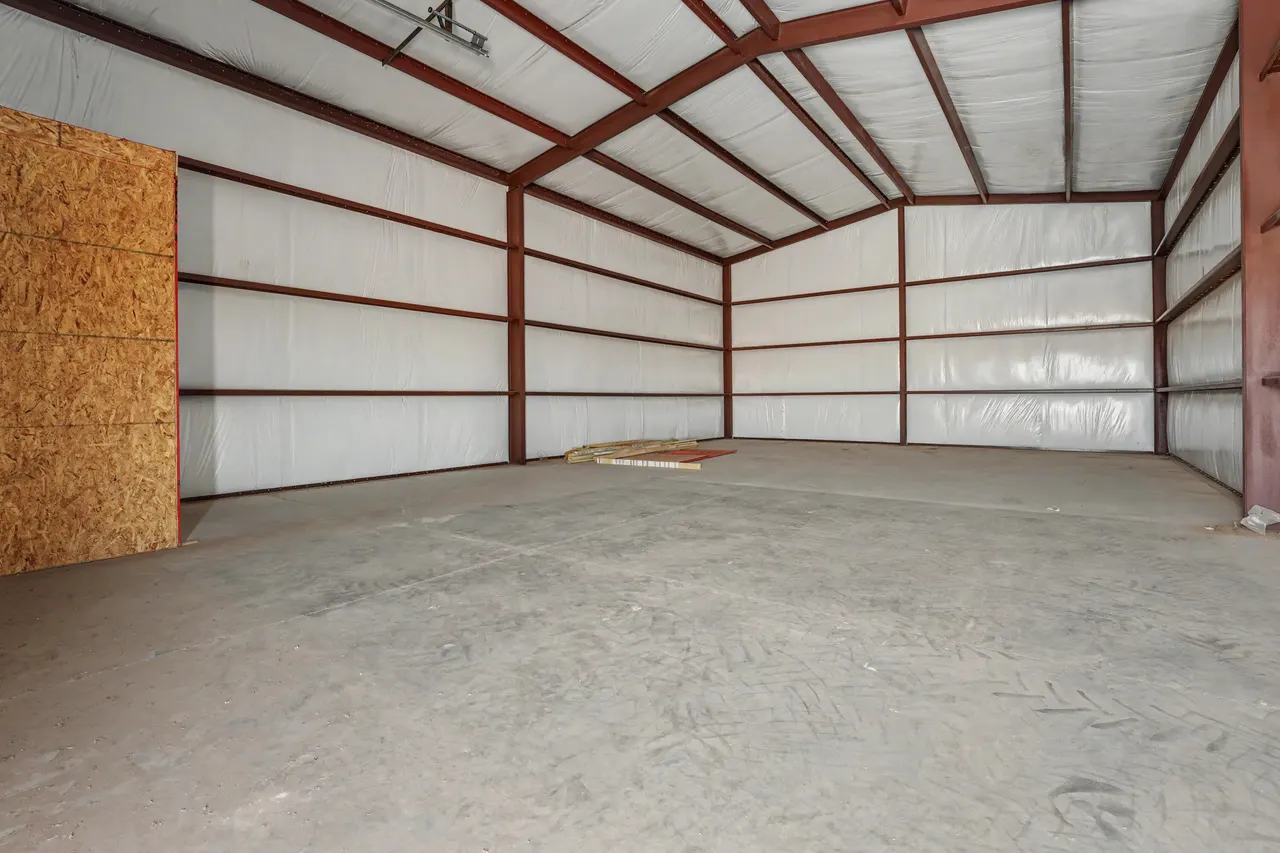 Photo 46 — 6840 Farm To Market 1585, Ropesville, TX 79358