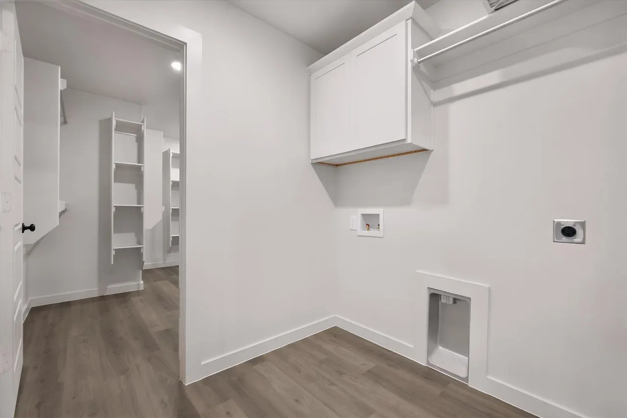 Photo 26 — 8523 24th Street, Lubbock, TX 79407