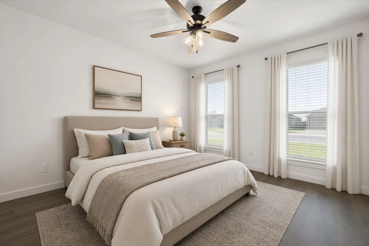 Photo 22 — 8523 24th Street, Lubbock, TX 79407