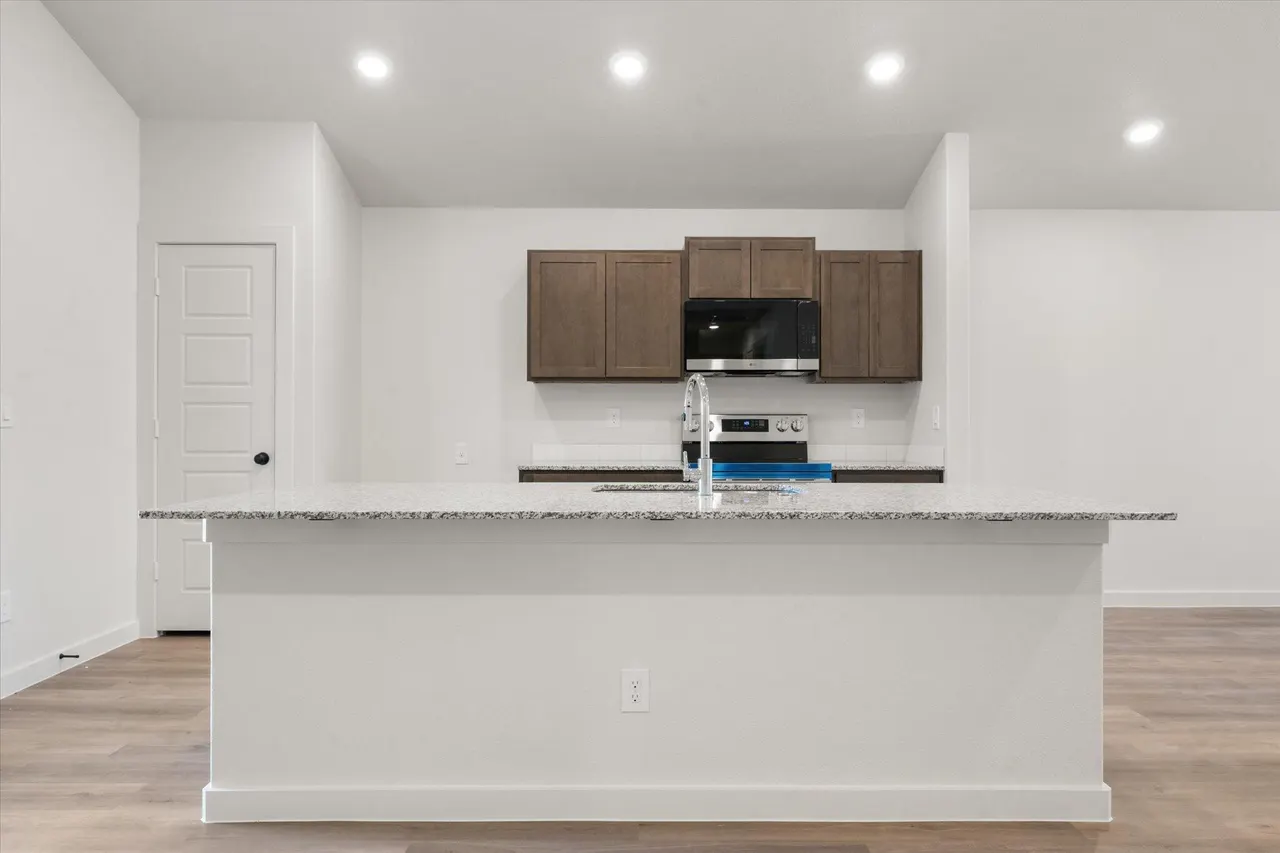 Photo 10 — 5629 Rice Street, Lubbock, TX 79416