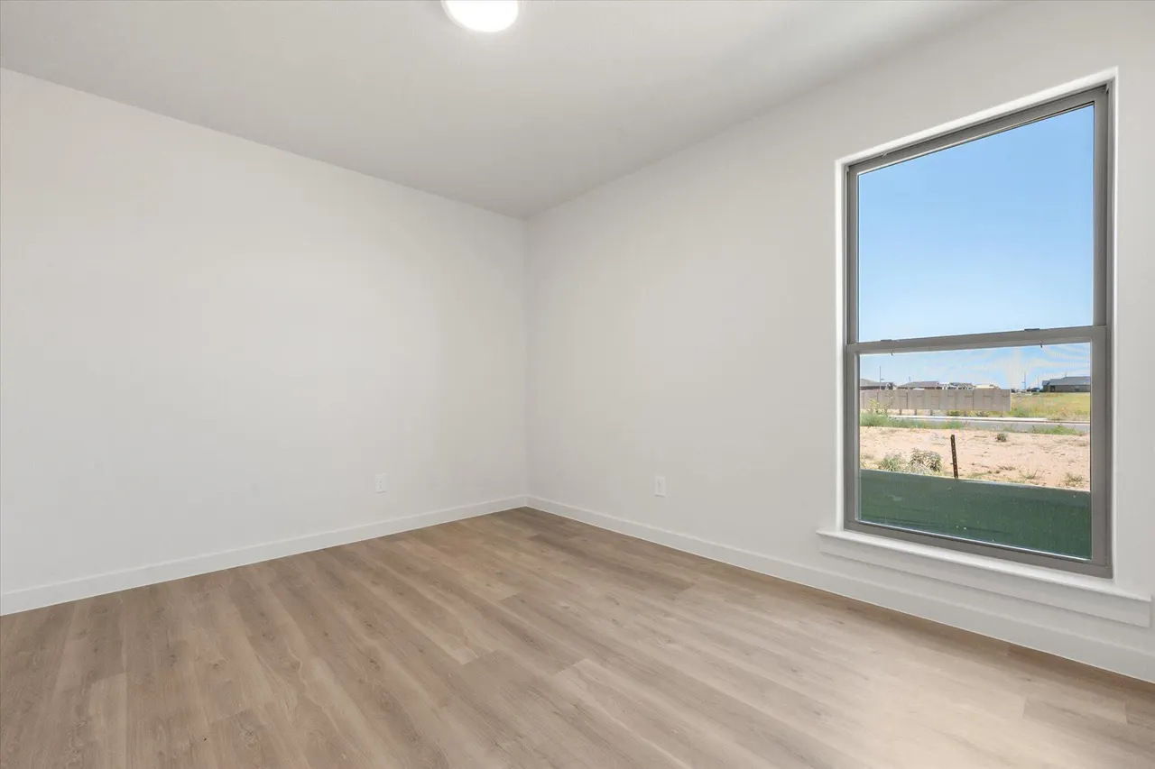 Photo 24 — 5629 Rice Street, Lubbock, TX 79416