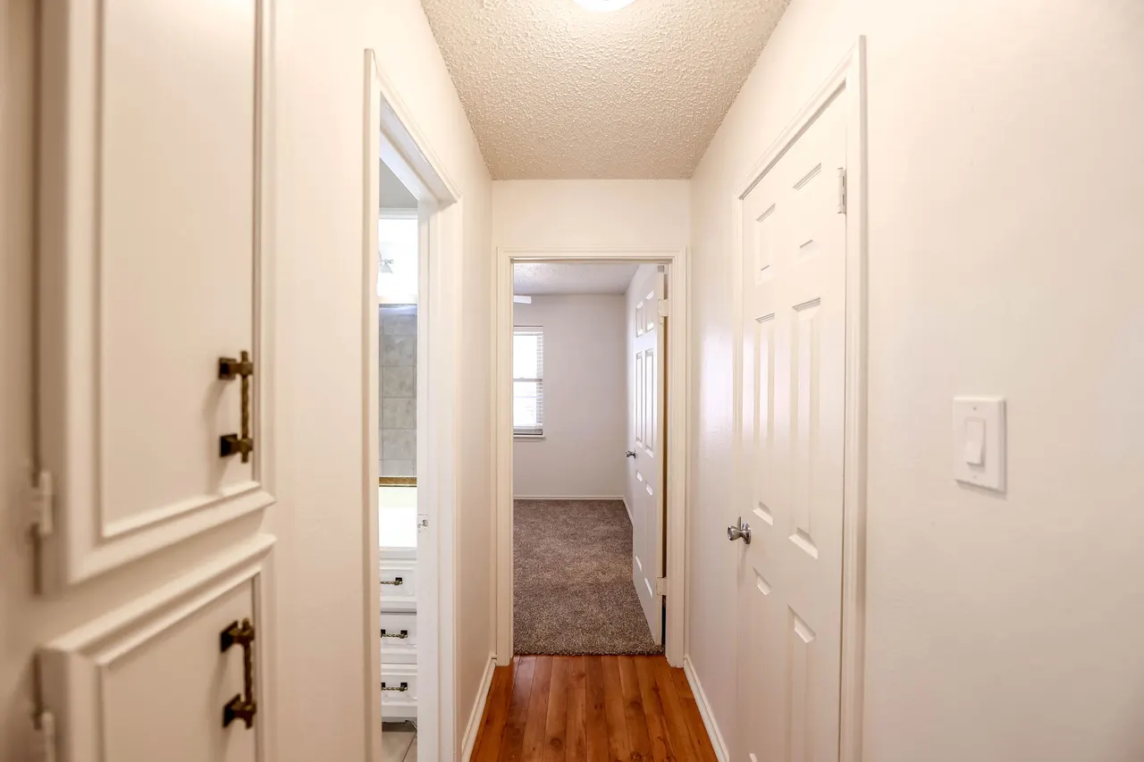 Photo 19 — 5924 16th Street, Lubbock, TX 79416