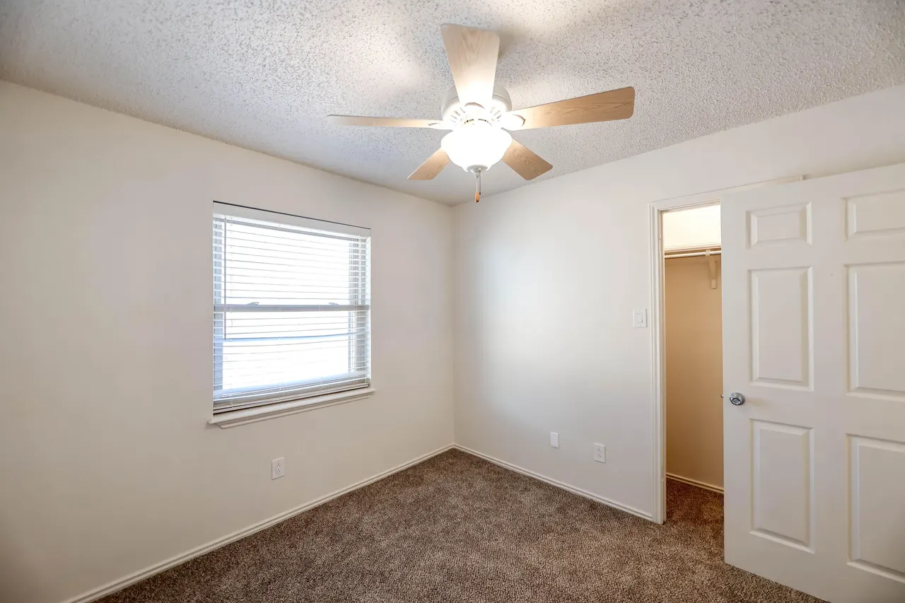Photo 22 — 5924 16th Street, Lubbock, TX 79416