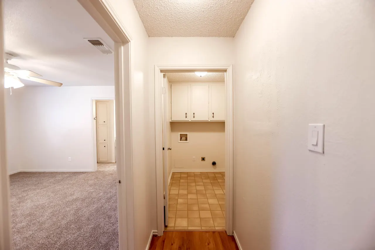 Photo 24 — 5924 16th Street, Lubbock, TX 79416
