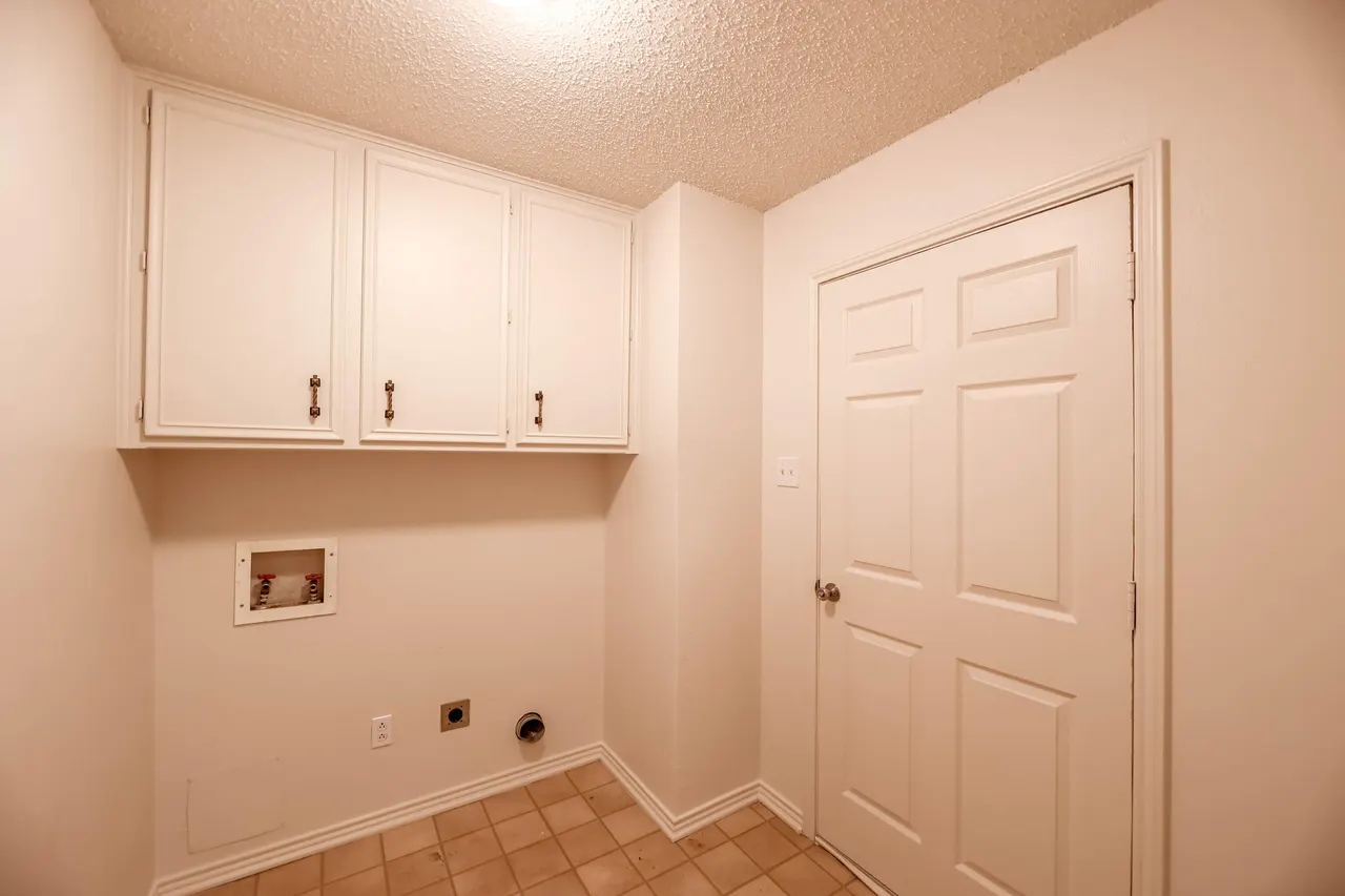 Photo 25 — 5924 16th Street, Lubbock, TX 79416
