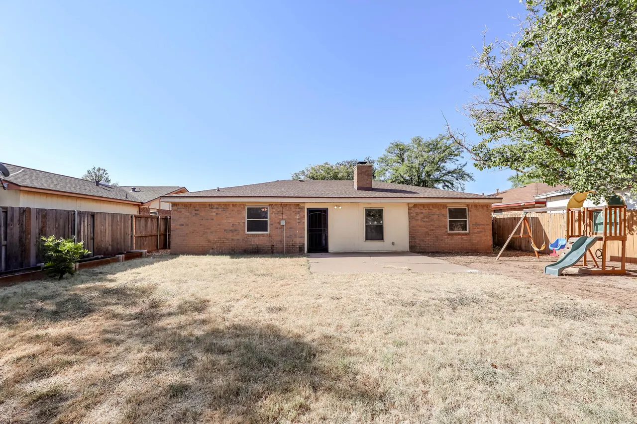 Photo 30 — 5924 16th Street, Lubbock, TX 79416