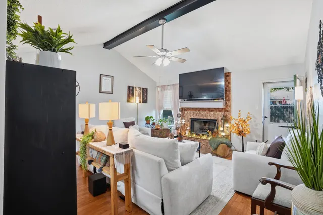 Photo 6 — 9616 Chicago Avenue, Lubbock, TX 79424