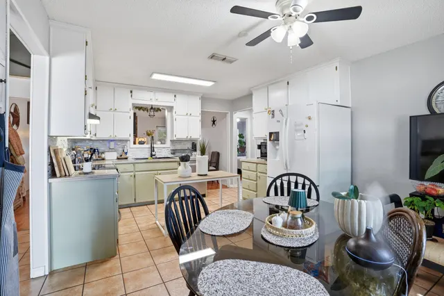 Photo 7 — 9616 Chicago Avenue, Lubbock, TX 79424