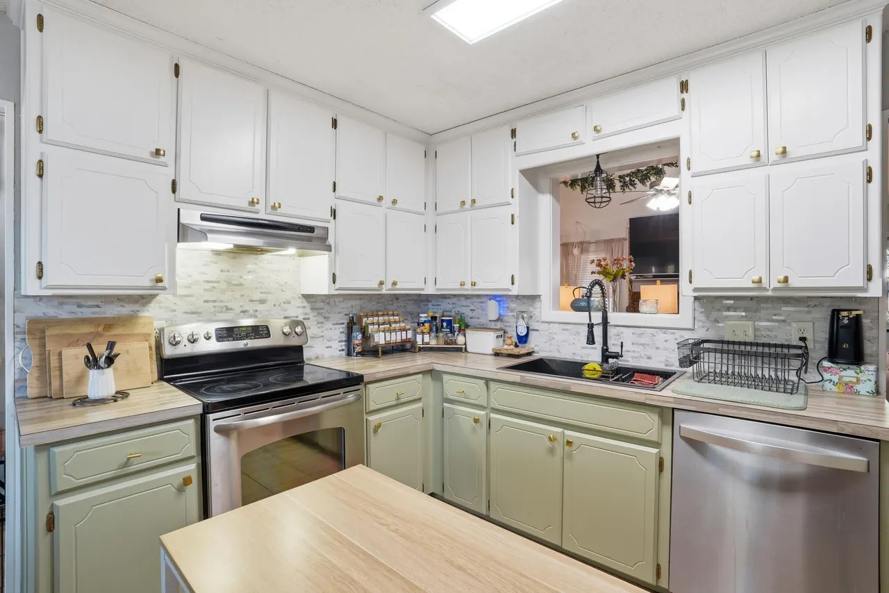 Photo 8 — 9616 Chicago Avenue, Lubbock, TX 79424