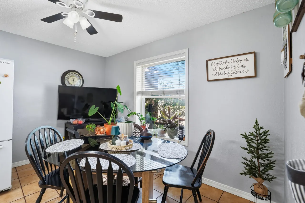 Photo 10 — 9616 Chicago Avenue, Lubbock, TX 79424