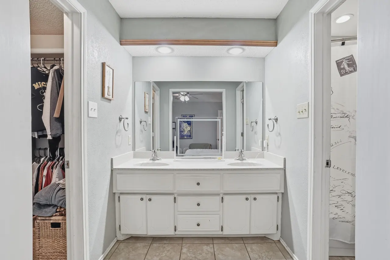 Photo 13 — 9616 Chicago Avenue, Lubbock, TX 79424