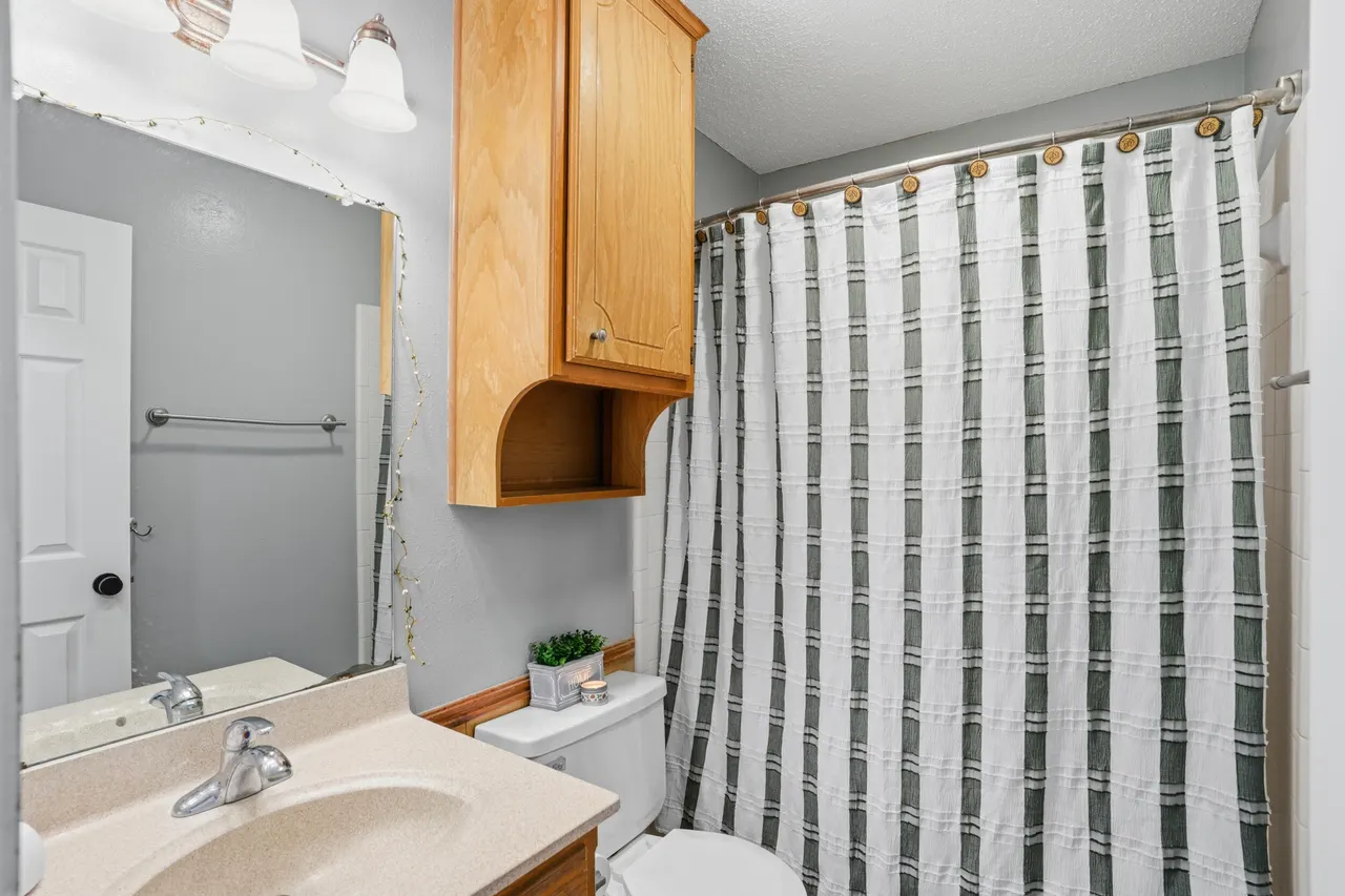Photo 19 — 9616 Chicago Avenue, Lubbock, TX 79424