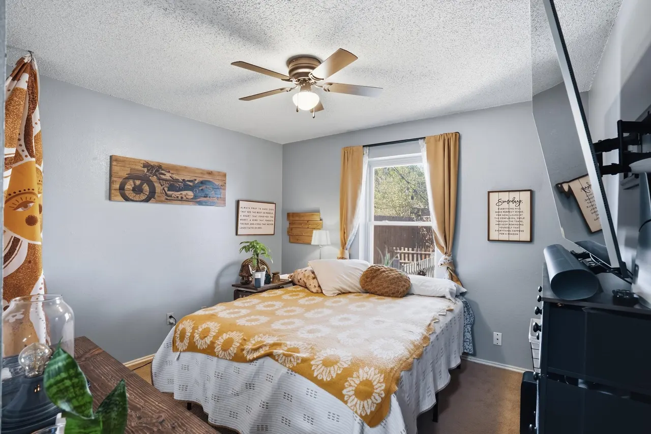 Photo 20 — 9616 Chicago Avenue, Lubbock, TX 79424