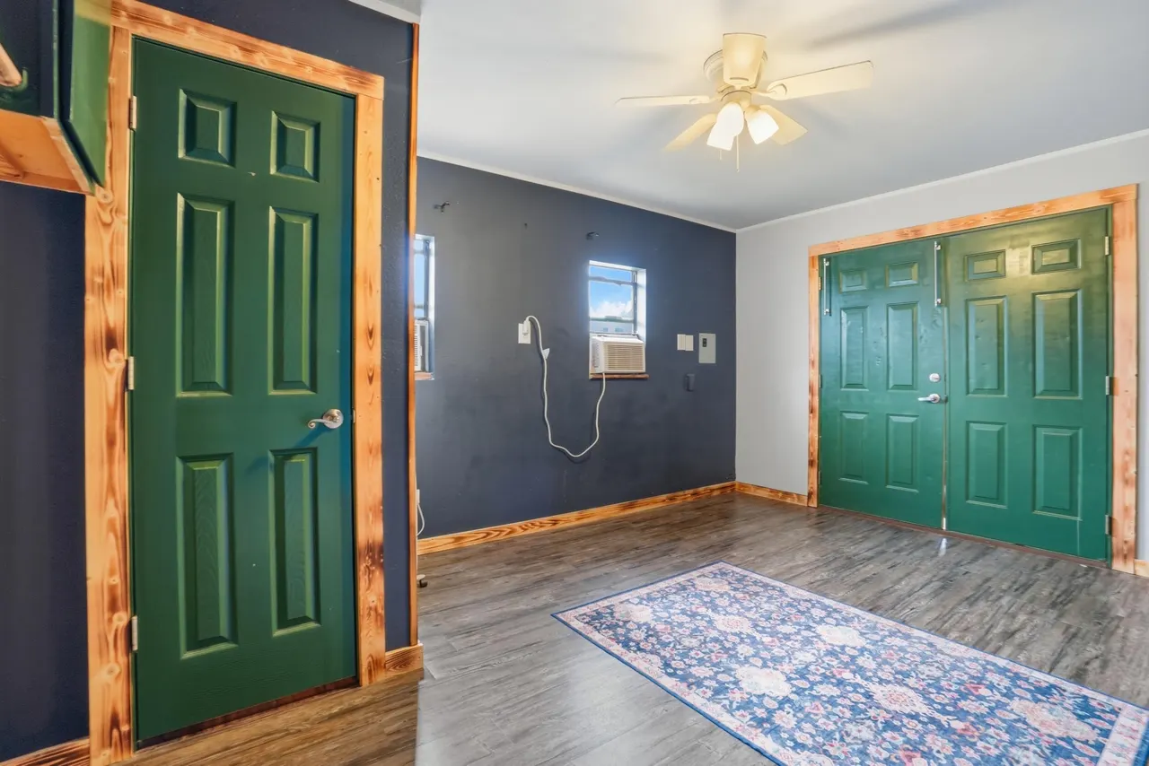 Photo 26 — 9616 Chicago Avenue, Lubbock, TX 79424