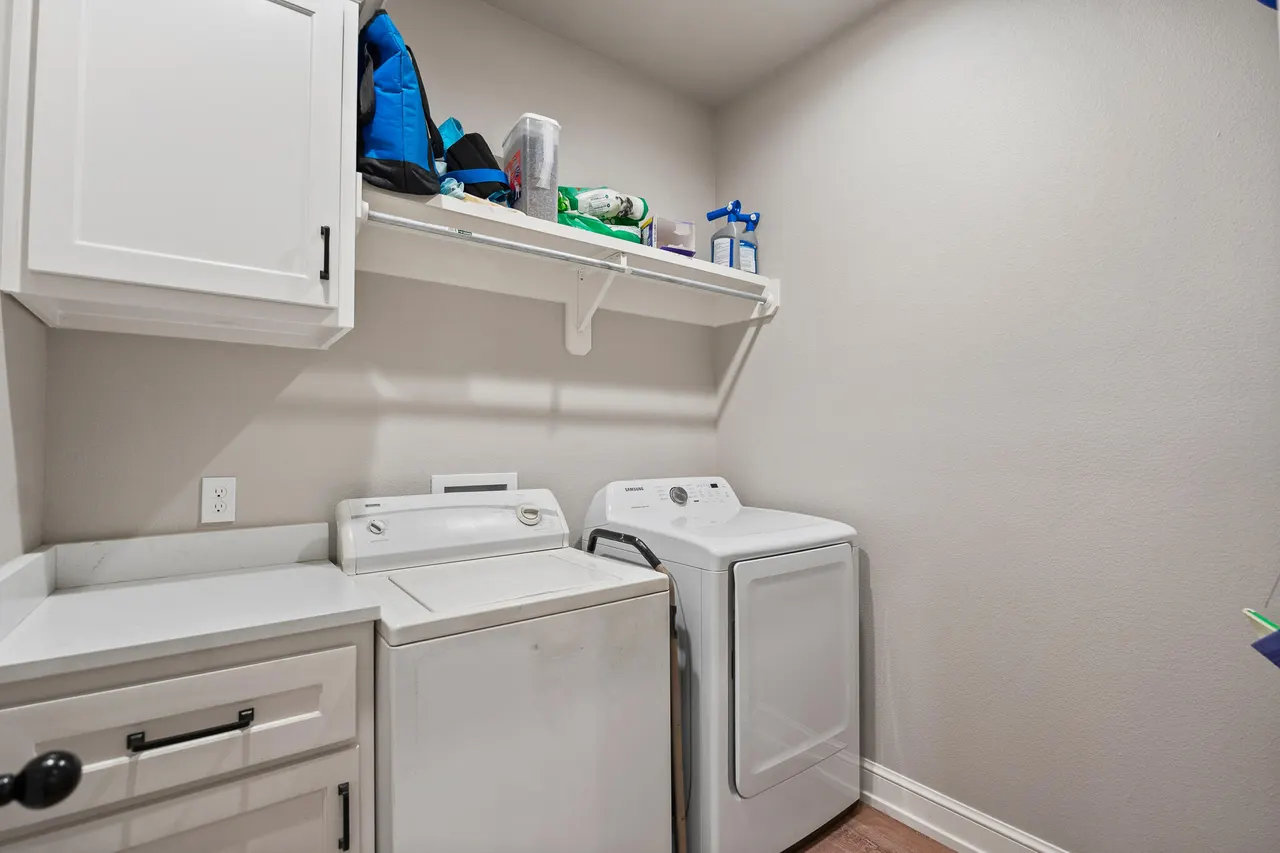 Photo 32 — 7514 55th Street, Lubbock, TX 79407