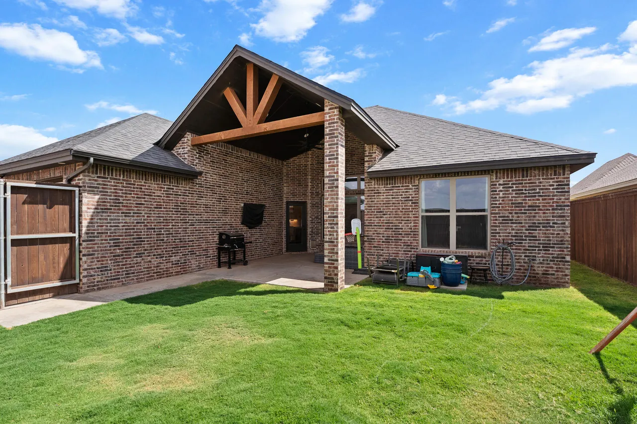 Photo 35 — 7514 55th Street, Lubbock, TX 79407