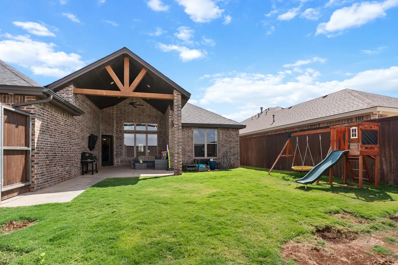Photo 36 — 7514 55th Street, Lubbock, TX 79407
