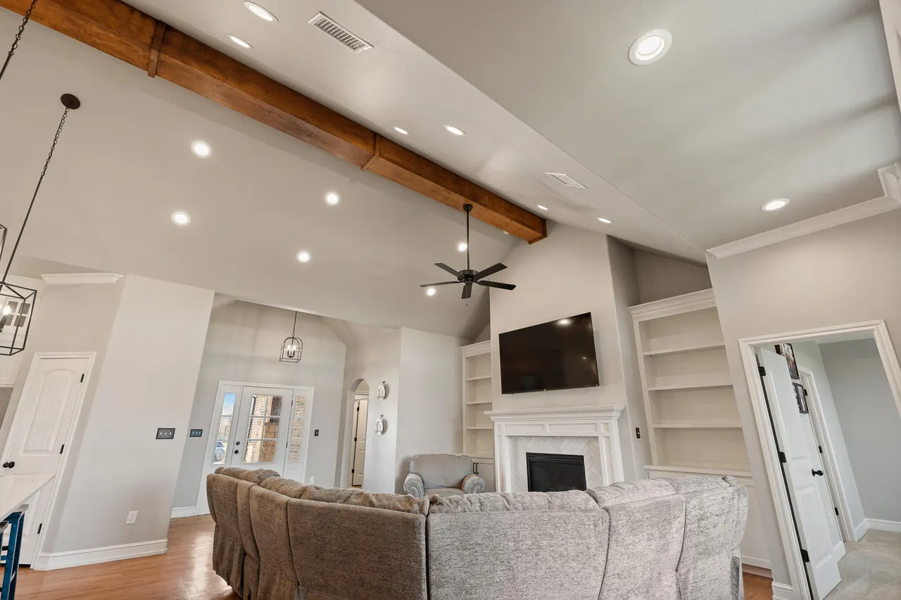 Photo 10 — 7514 55th Street, Lubbock, TX 79407