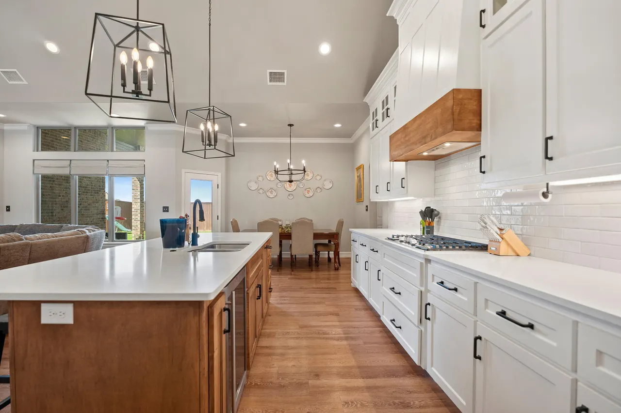Photo 4 — 7514 55th Street, Lubbock, TX 79407