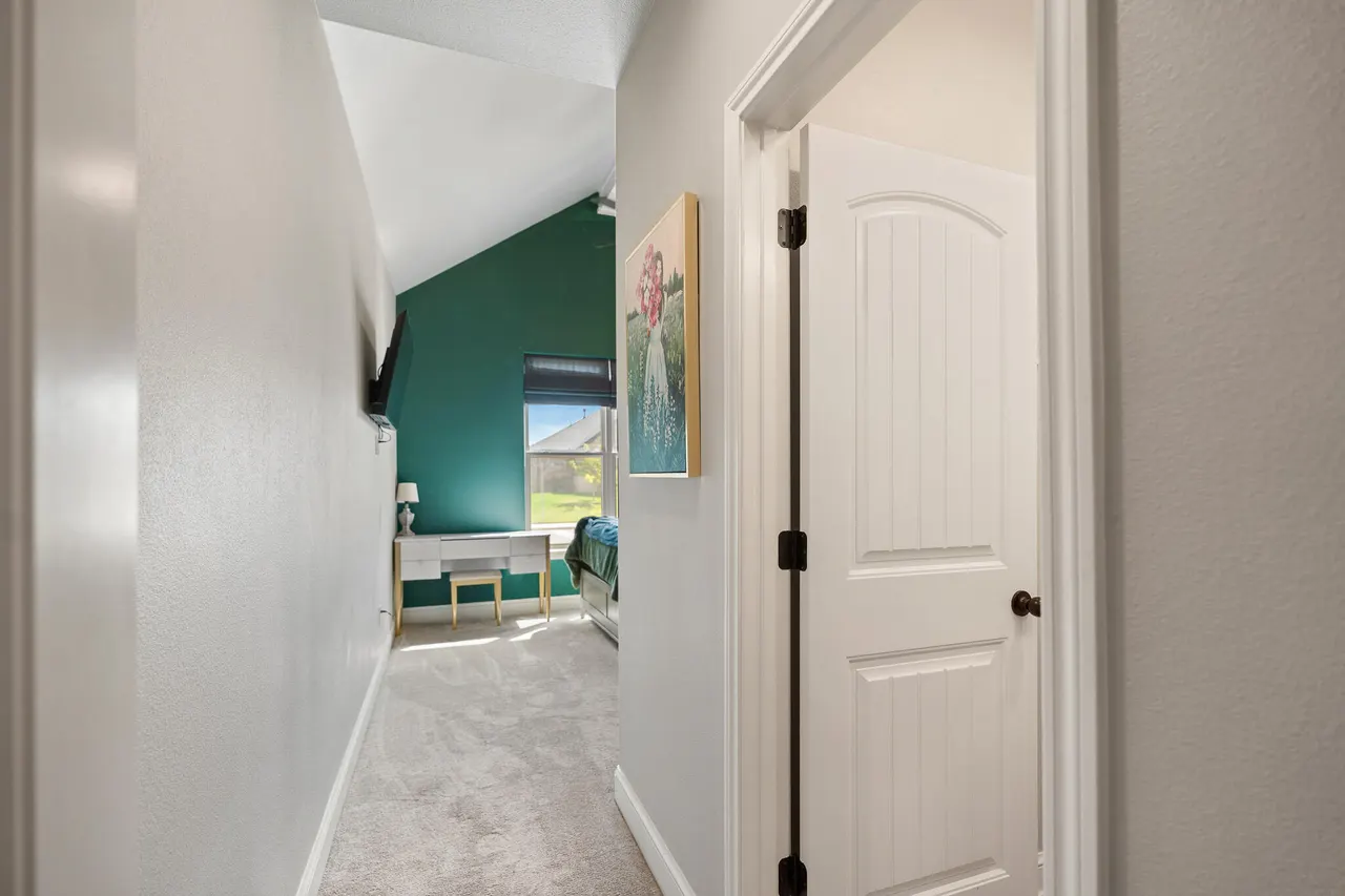 Photo 21 — 7514 55th Street, Lubbock, TX 79407