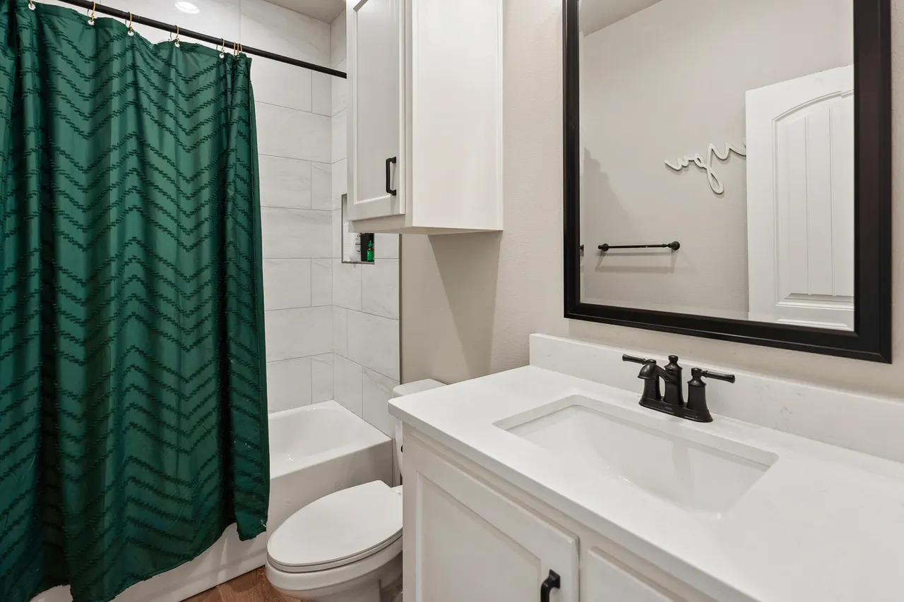 Photo 23 — 7514 55th Street, Lubbock, TX 79407