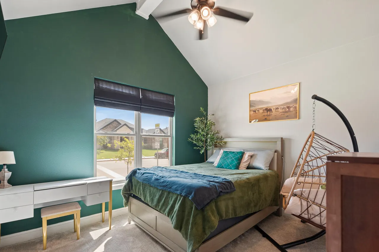 Photo 22 — 7514 55th Street, Lubbock, TX 79407