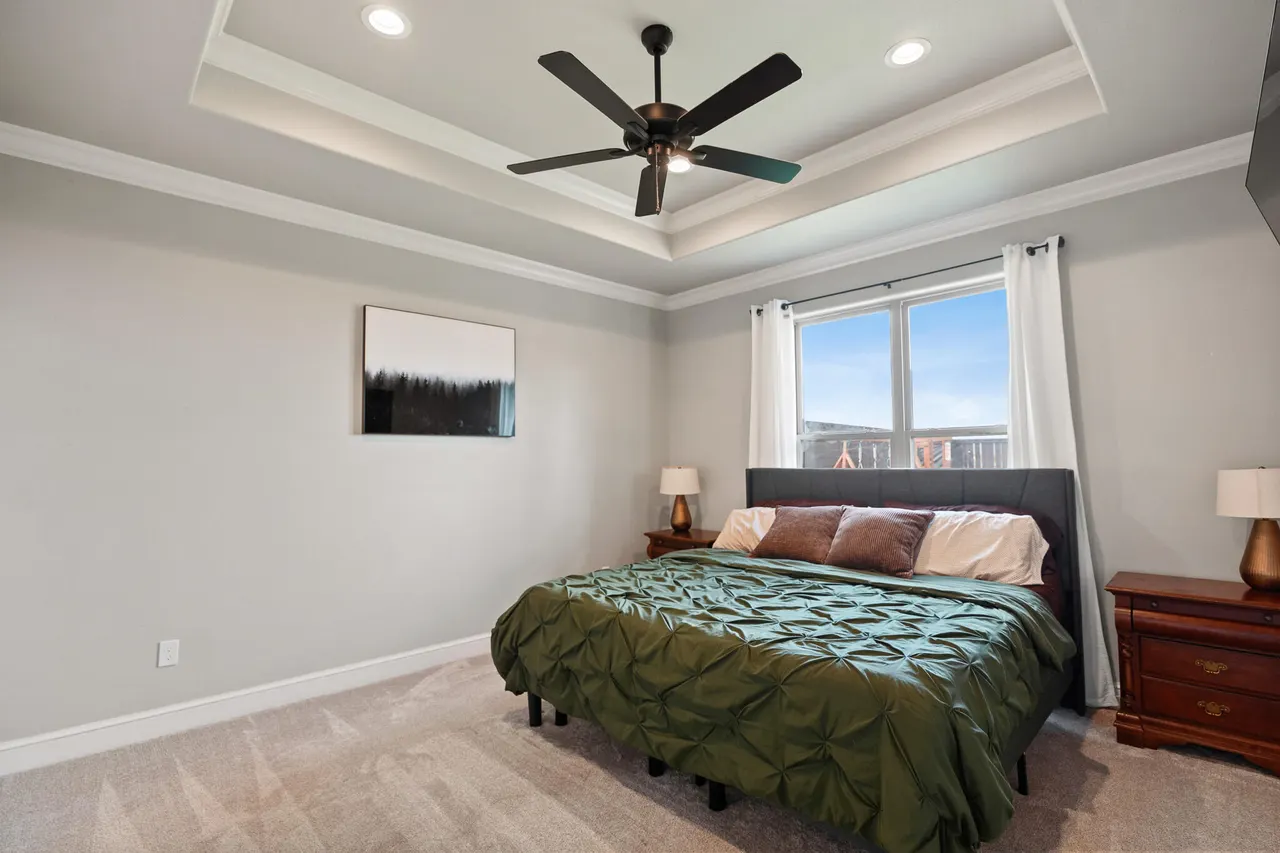 Photo 14 — 7514 55th Street, Lubbock, TX 79407