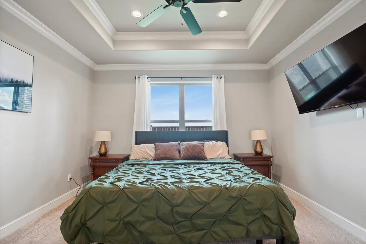 Photo 15 — 7514 55th Street, Lubbock, TX 79407