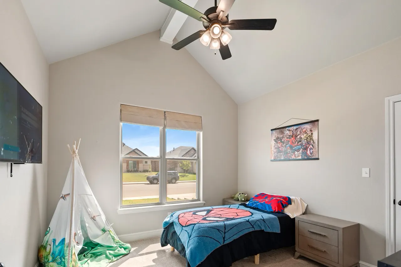 Photo 25 — 7514 55th Street, Lubbock, TX 79407